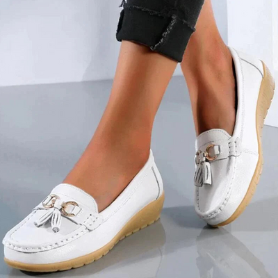Modern Loafers For Women | Casual