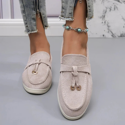 Stylish Loafers For Women | Walking