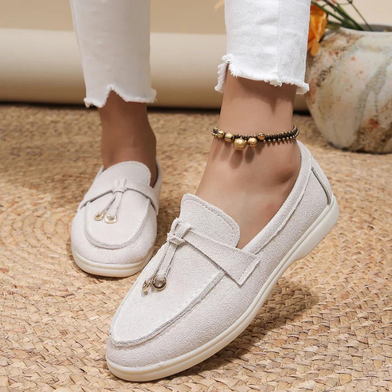 Stylish Loafers For Women | Walking