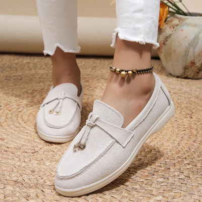Stylish Loafers For Women | Walking