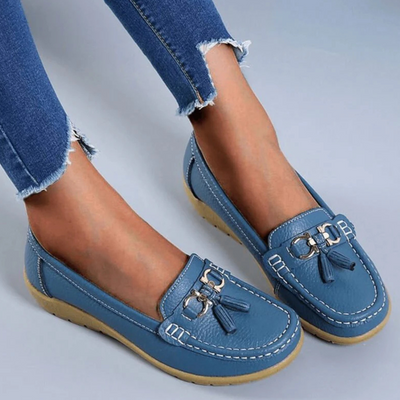 Modern Loafers For Women | Casual
