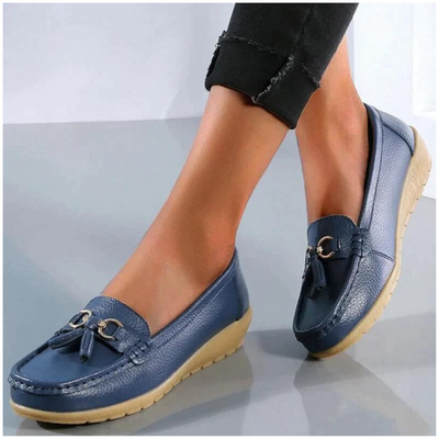 Modern Loafers For Women | Casual