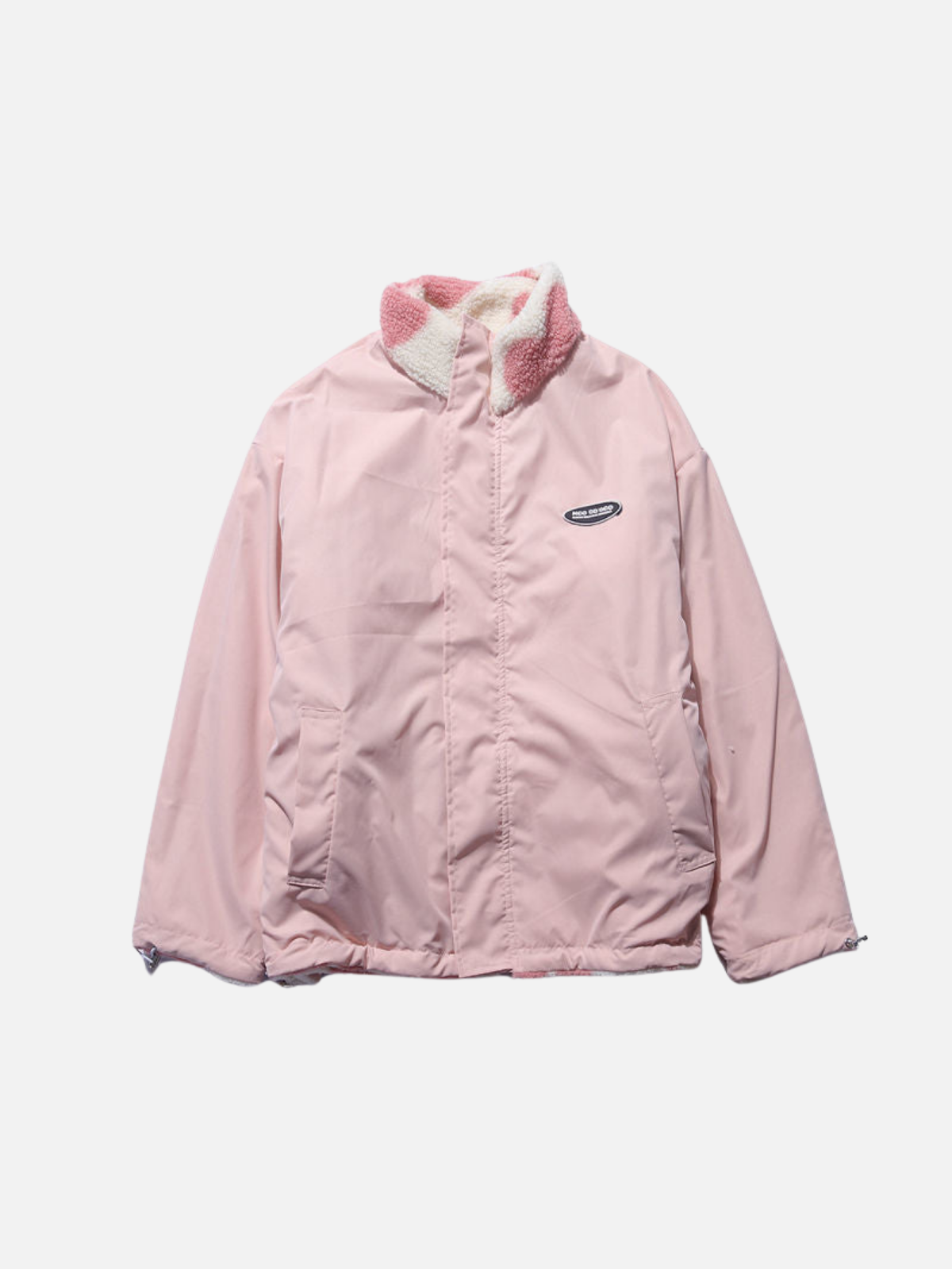 Fiona | Women’s Winter Jacket | Warm