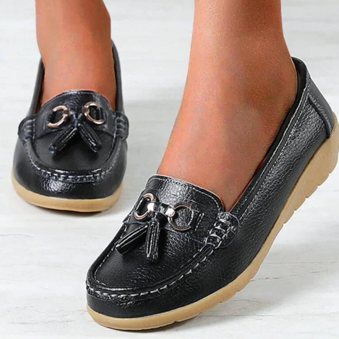 Modern Loafers For Women | Casual
