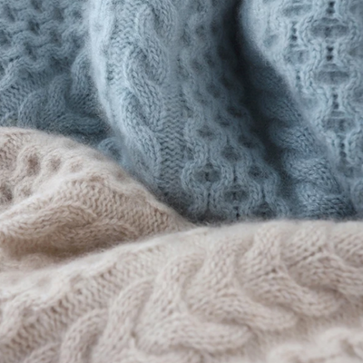 Cosy Women’s Jumper | Turtleneck