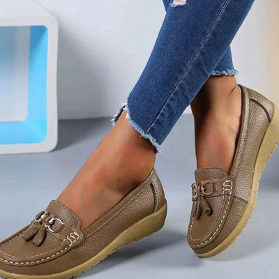 Modern Loafers For Women | Casual
