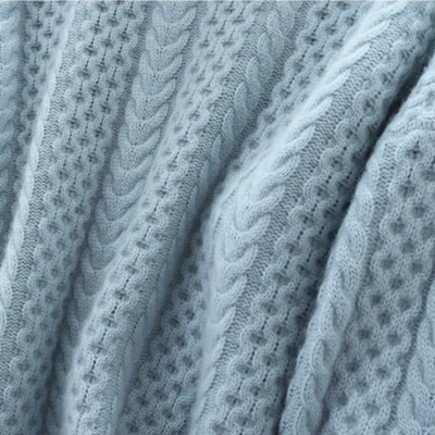 Cosy Women’s Jumper | Turtleneck