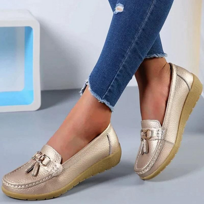 Modern Loafers For Women | Casual