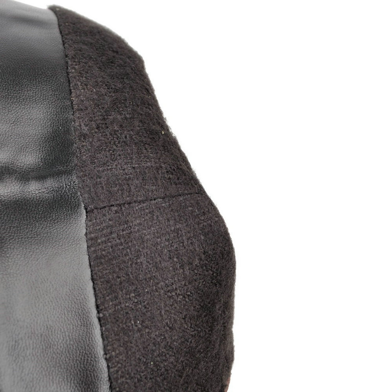 Comfort High Boots for Women | With Heel