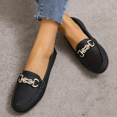Women’s Formal Shoes | Flats
