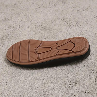 Women’s Formal Shoes | Flats