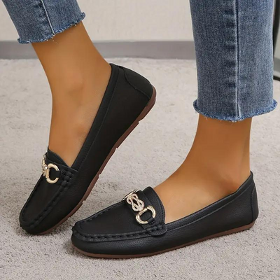 Women’s Formal Shoes | Flats