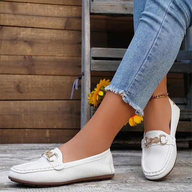 Women’s Formal Shoes | Flats