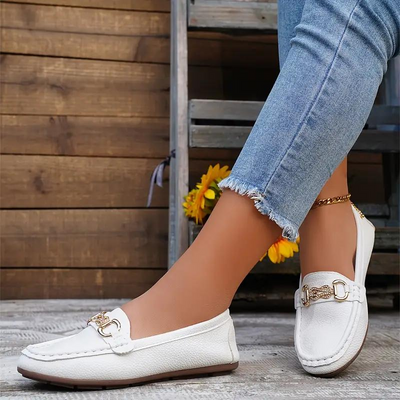 Women’s Formal Shoes | Flats