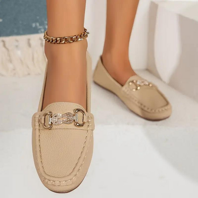 Women’s Formal Shoes | Flats