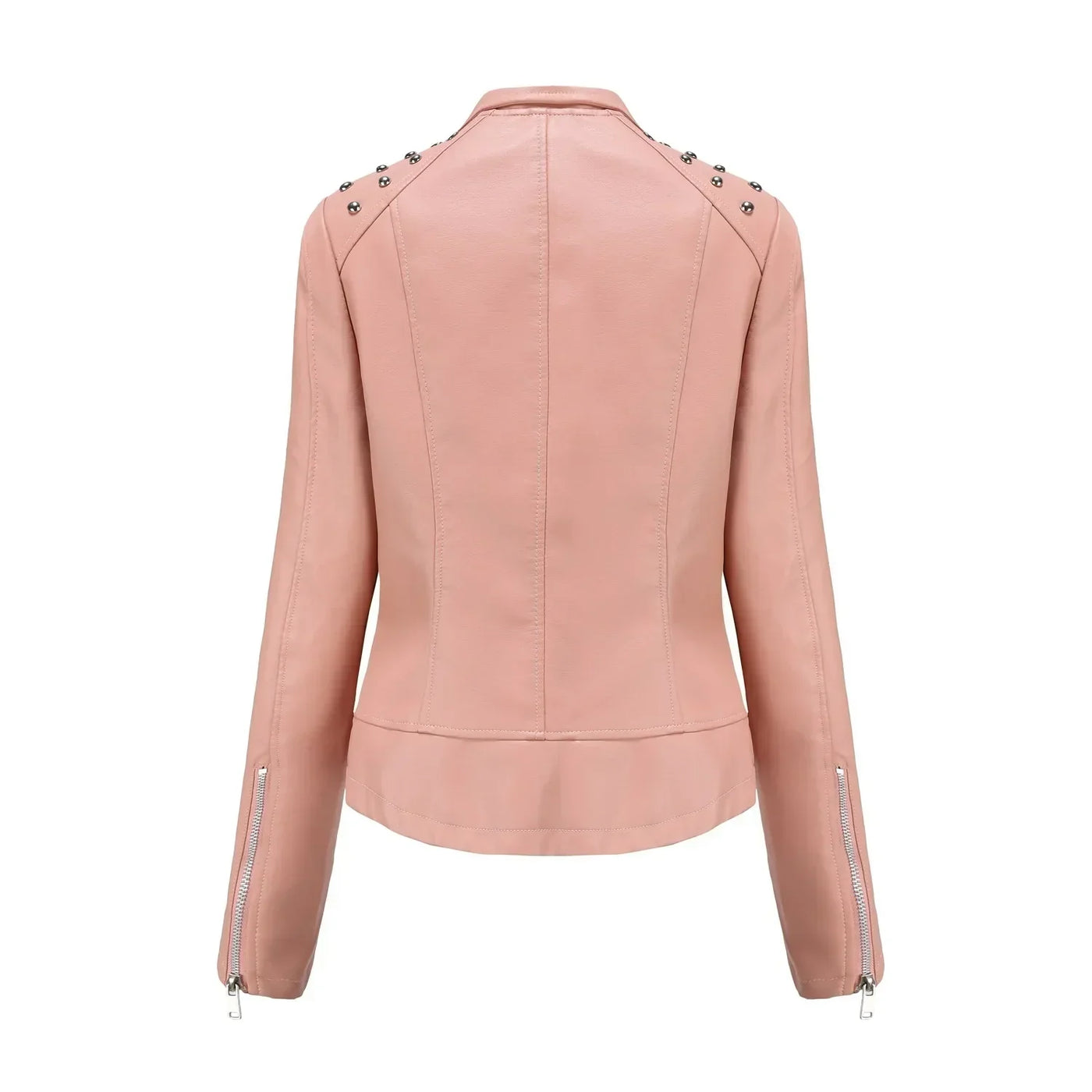 Long-Sleeve Jacket For Women | Vintage