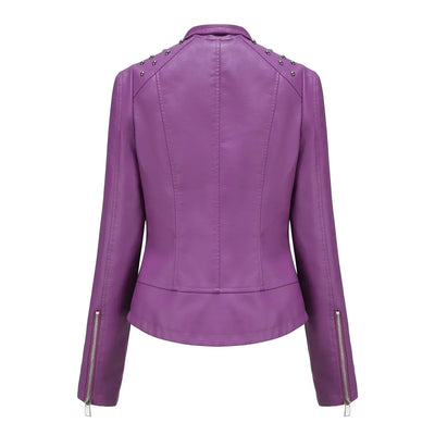 Long-Sleeve Jacket For Women | Vintage