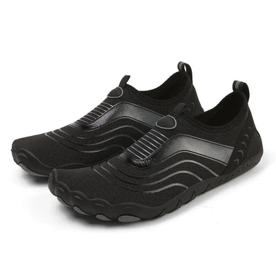 Unisex Waterproof Barefoot Shoes | For Water Activities