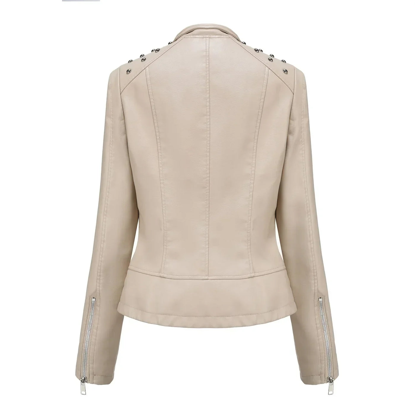 Long-Sleeve Jacket For Women | Vintage