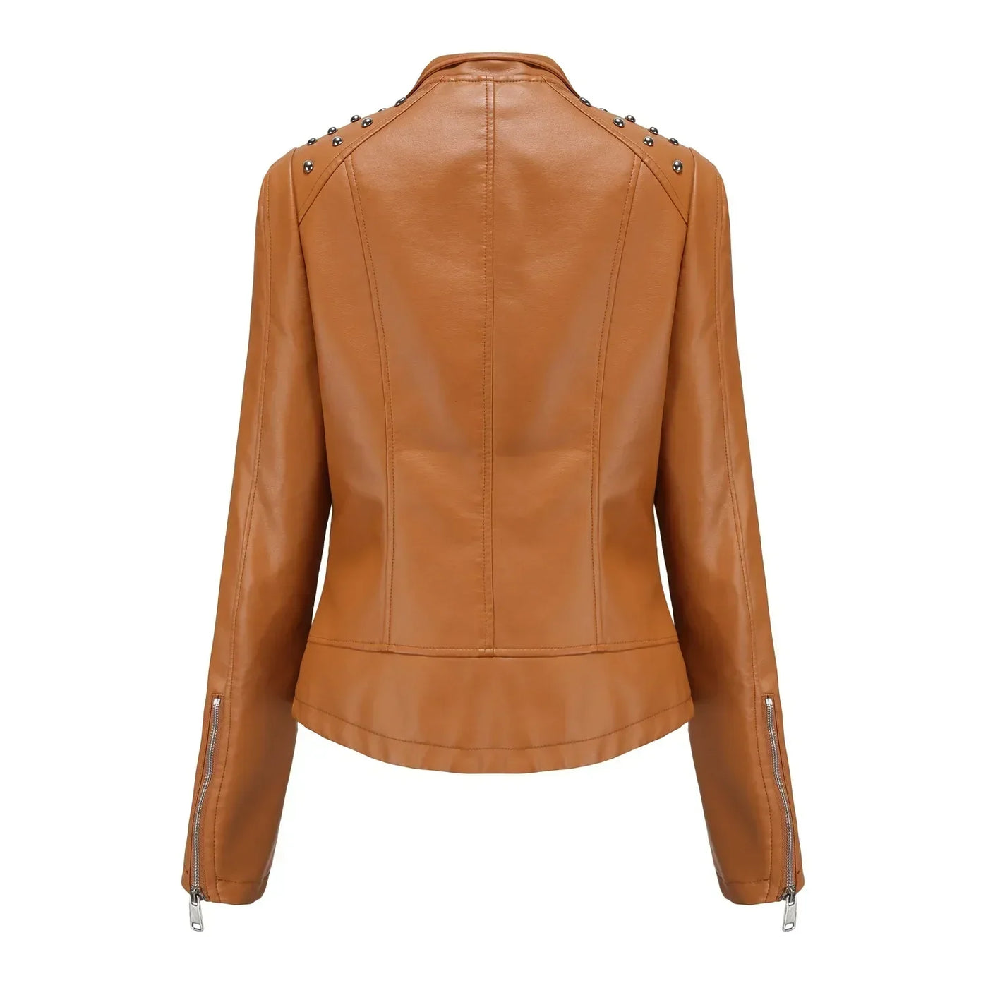 Long-Sleeve Jacket For Women | Vintage