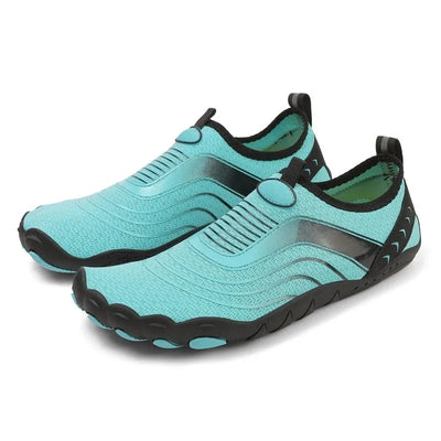 Unisex Waterproof Barefoot Shoes | For Water Activities