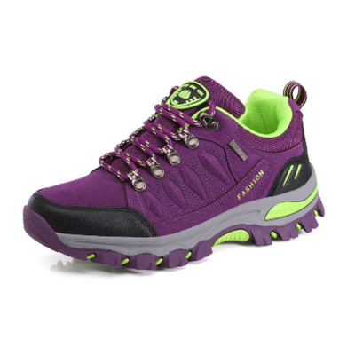 Classic Women’s Orthopaedic Shoes | Hiking